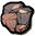 Copper Ore.png