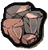 Copper Ore.png