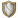 ShieldratIcon.png