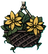 Hanged Flowerpot.png