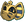 Golden Mask.png