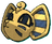 Golden Mask.png