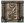 Sandrock Block.png