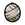 SilkwormCocoon Object.png