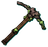 Hero's Pickaxe.png