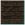 Lumber Wallpaper.png