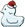 Snow Duck.png