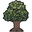 TreePlant Object.png