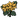 FlowerPlant Object.png