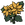 FlowerPlant Object.png