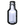 Glass Bottle.png