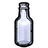 Glass Bottle.png