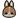 Rabbit .png