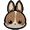 Rabbit .png