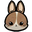 Rabbit .png