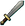 Arming Sword.png