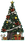 Festival Tree.png