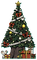 Festival Tree.png