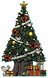 Festival Tree.png