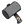 Order Build Icon.png