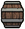 Barrel.png