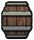 Barrel.png