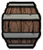 Barrel.png