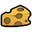 Cheese.png