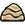 Sand.png