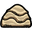 Sand.png