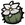 Cactus Flower.png