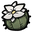 Cactus Flower.png