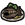 GrilledFish Object.png