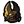 Bat.png