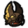 Bat.png