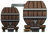 Water Tank.png