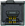 Transmission Block.png