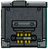 Transmission Block.png