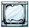 Ice Block.png