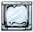 Ice Block.png