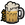 Beer.png