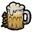 Beer.png