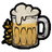 Beer.png