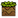 Base Icon.png