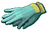 Ice Gloves.png