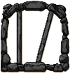 Stone Window 3.png