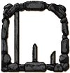 Stone Window 2.png