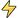 FS ElectricPower.png