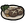 Grilled Mushroom.png