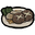 Grilled Mushroom.png